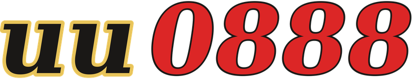 uu0888 logo