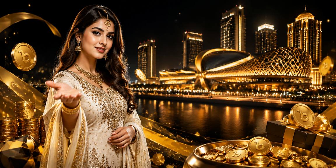 uu0888 uu0888 অ্যাপ — ফোনেই পুরো লবি