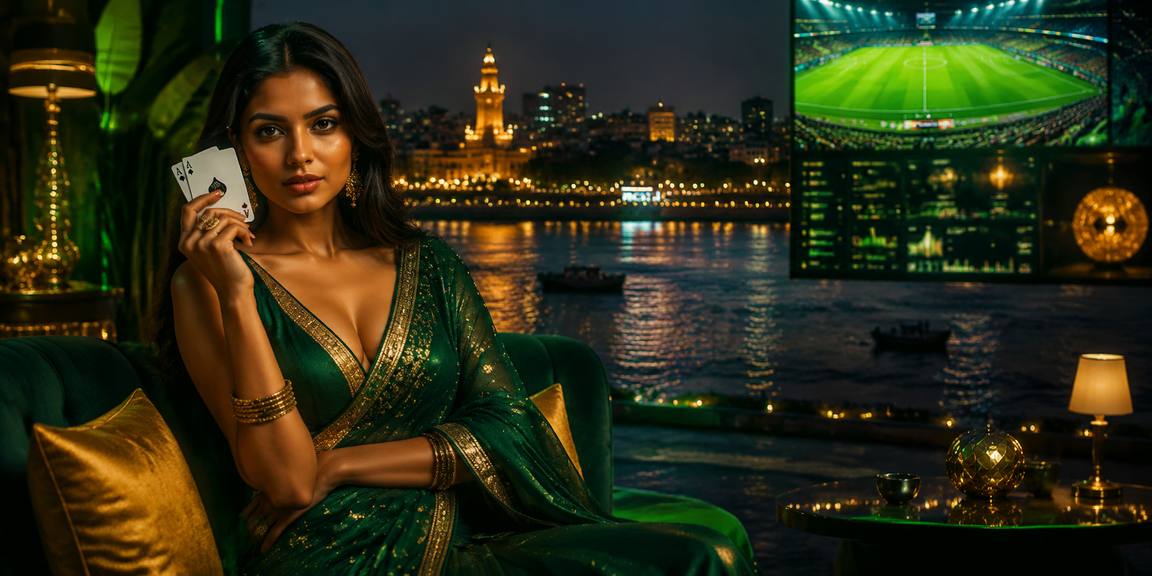 uu0888 আপনার তথ্য আমাদের কাছে নিরাপদ